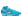 Nike Phantom Luna 2 Pro FG